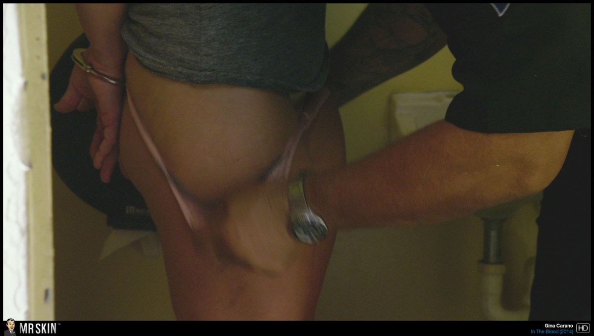 Ariana grande ICLOUD