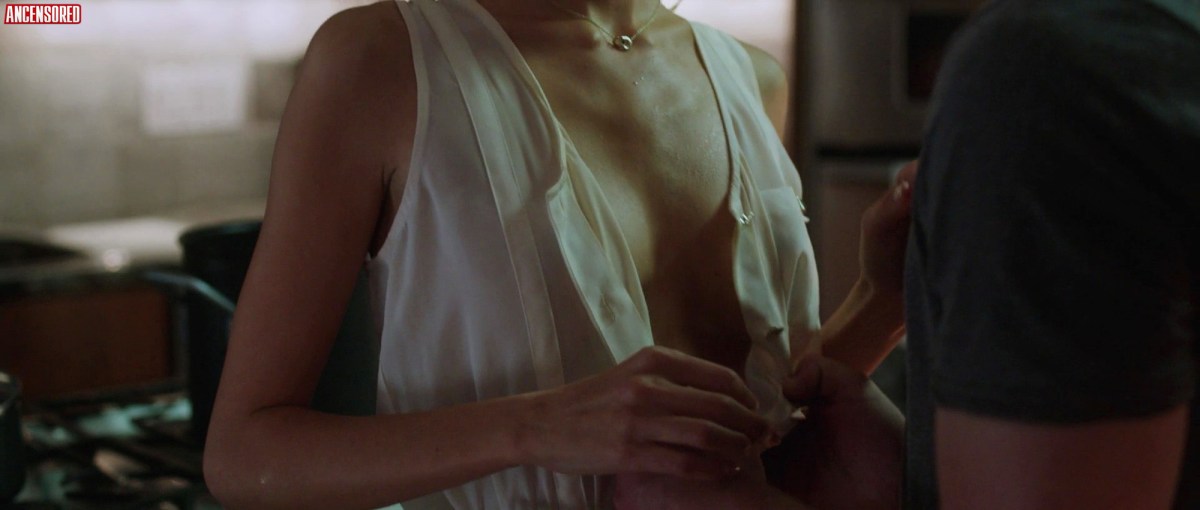 Рэйчел Тейлор фото голая