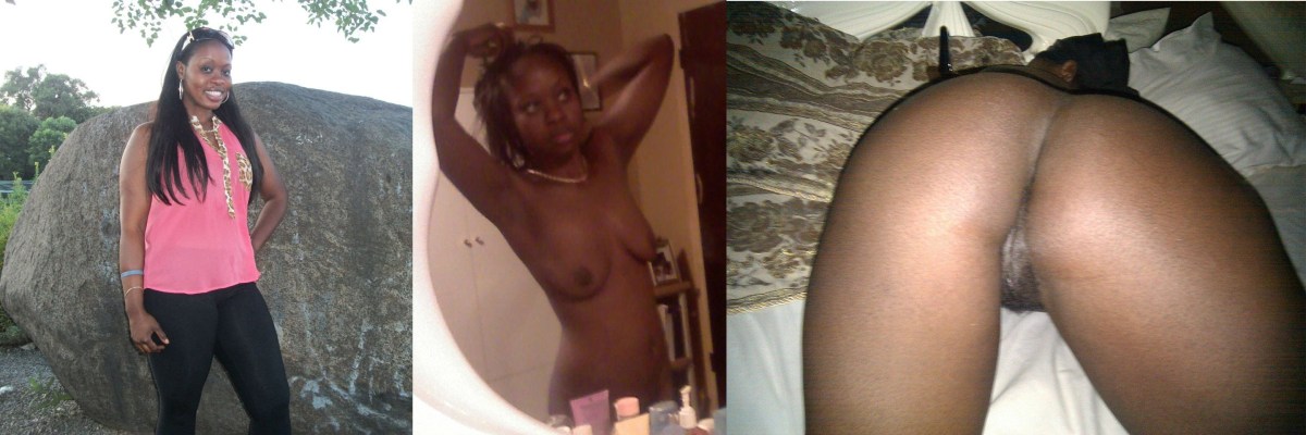 Девушки Гаити бедность, секс, ню