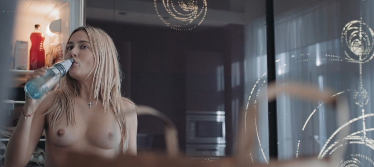 Наталья Анисимова машина любви