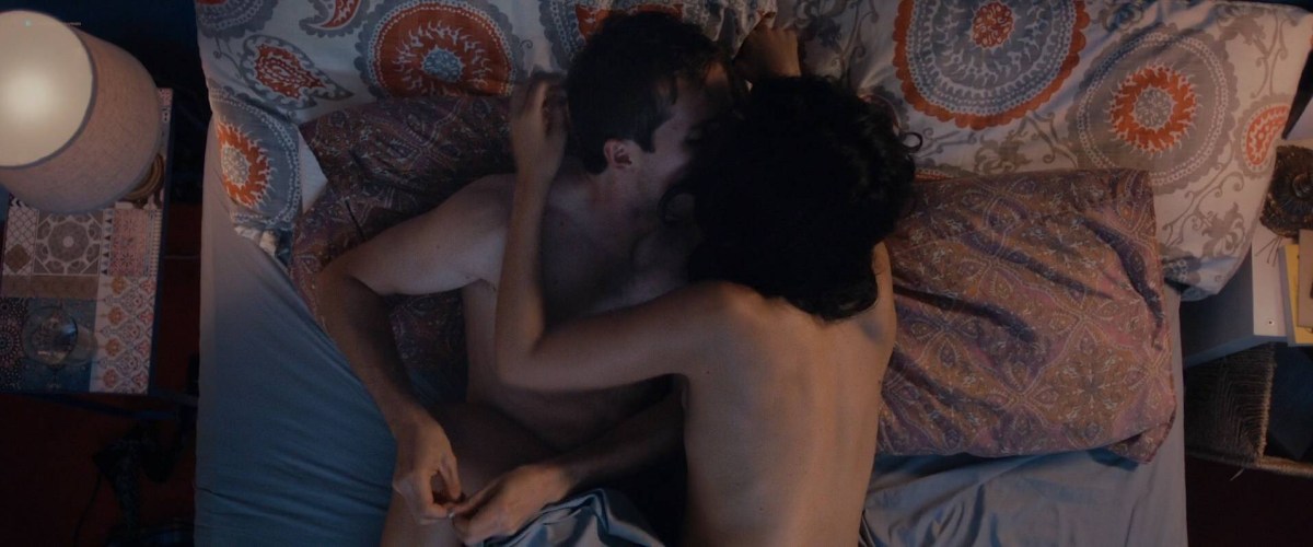 Беатриче (Umineko no Naku Koro ni) хентай