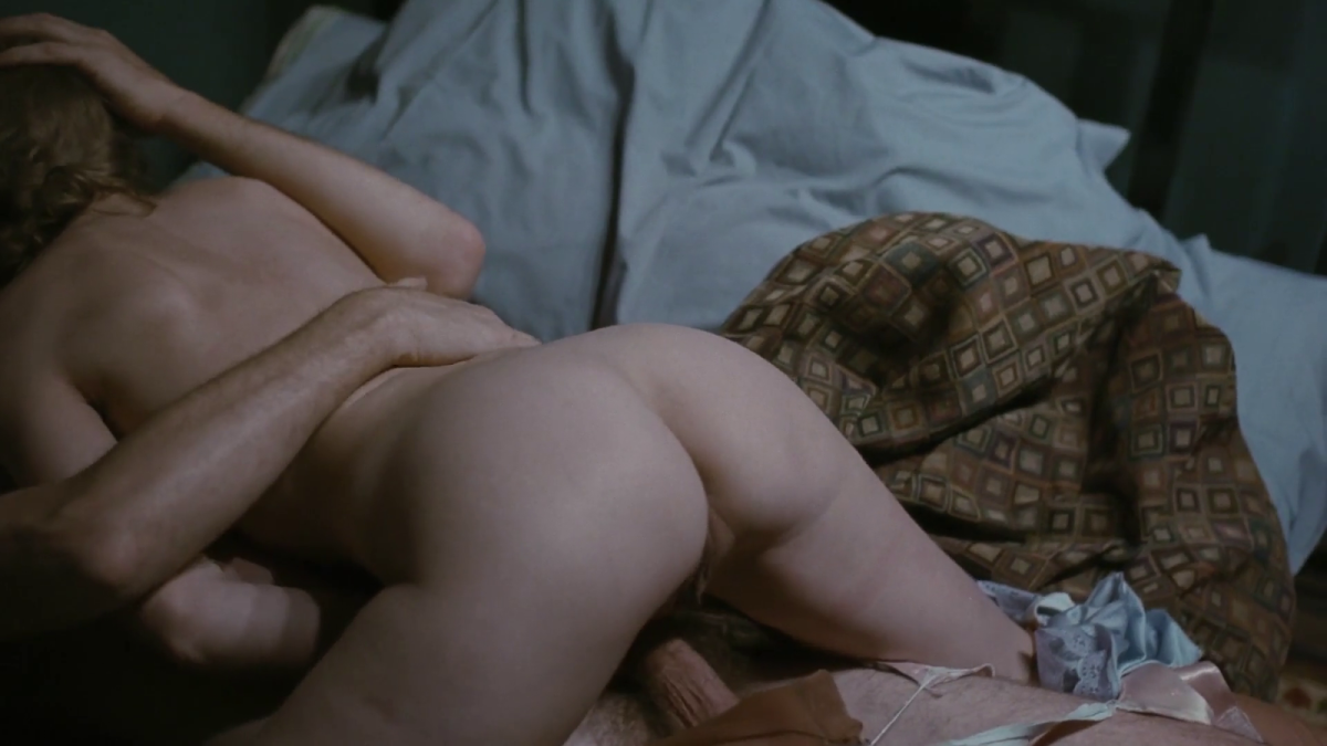 Анастасия Андреева модель голая