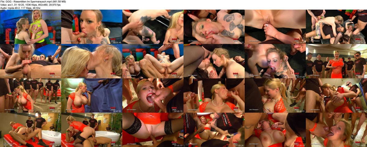 Порноактриса Майя Голд