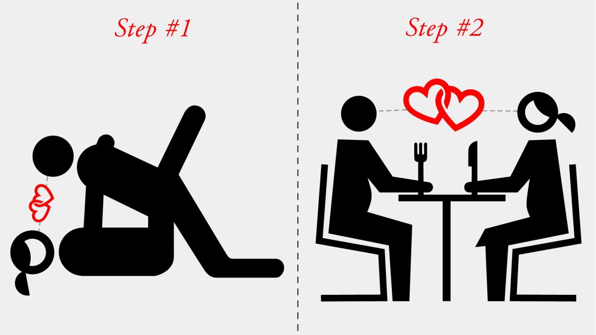 Юмористические эротические приколы