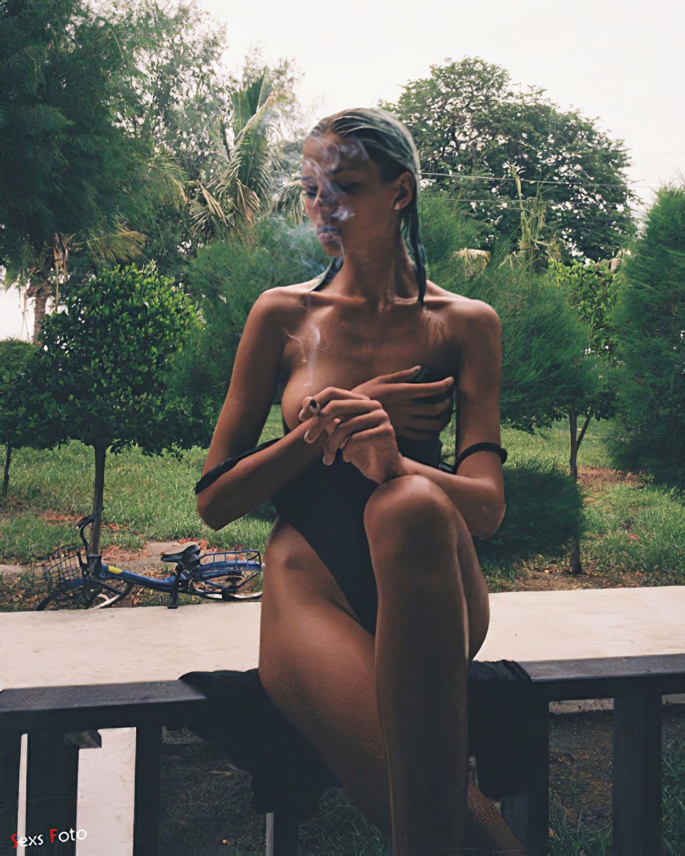 Вики Одинцова онлифанс