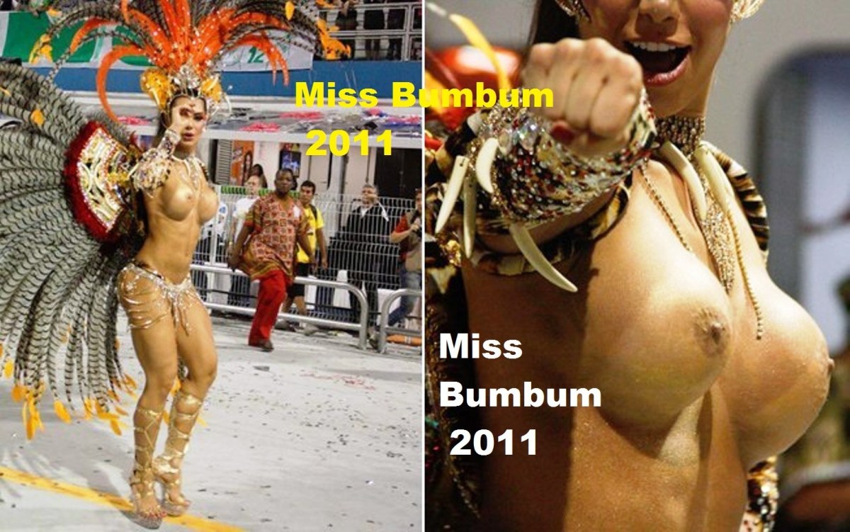 Валя карнавал голые сиськи