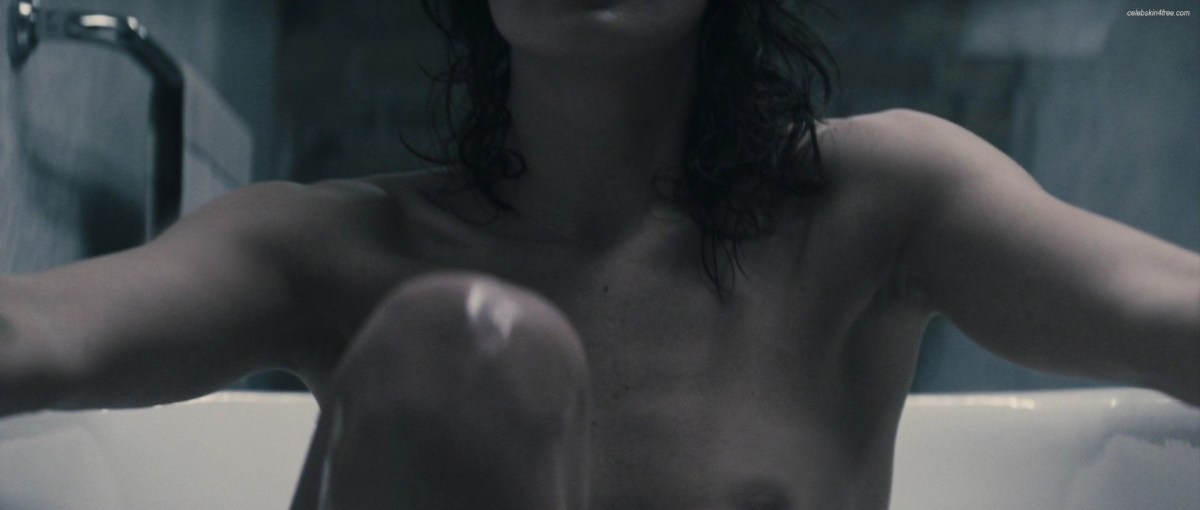 Лена Хиди Серсея голая