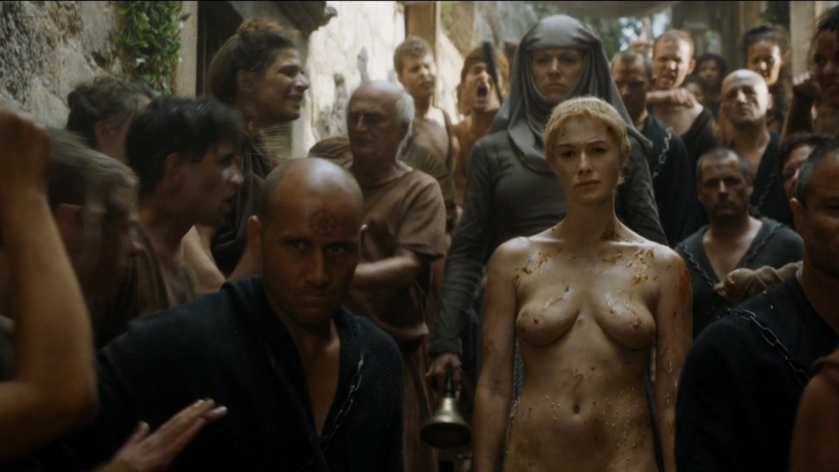 Эротический фильм Леночка