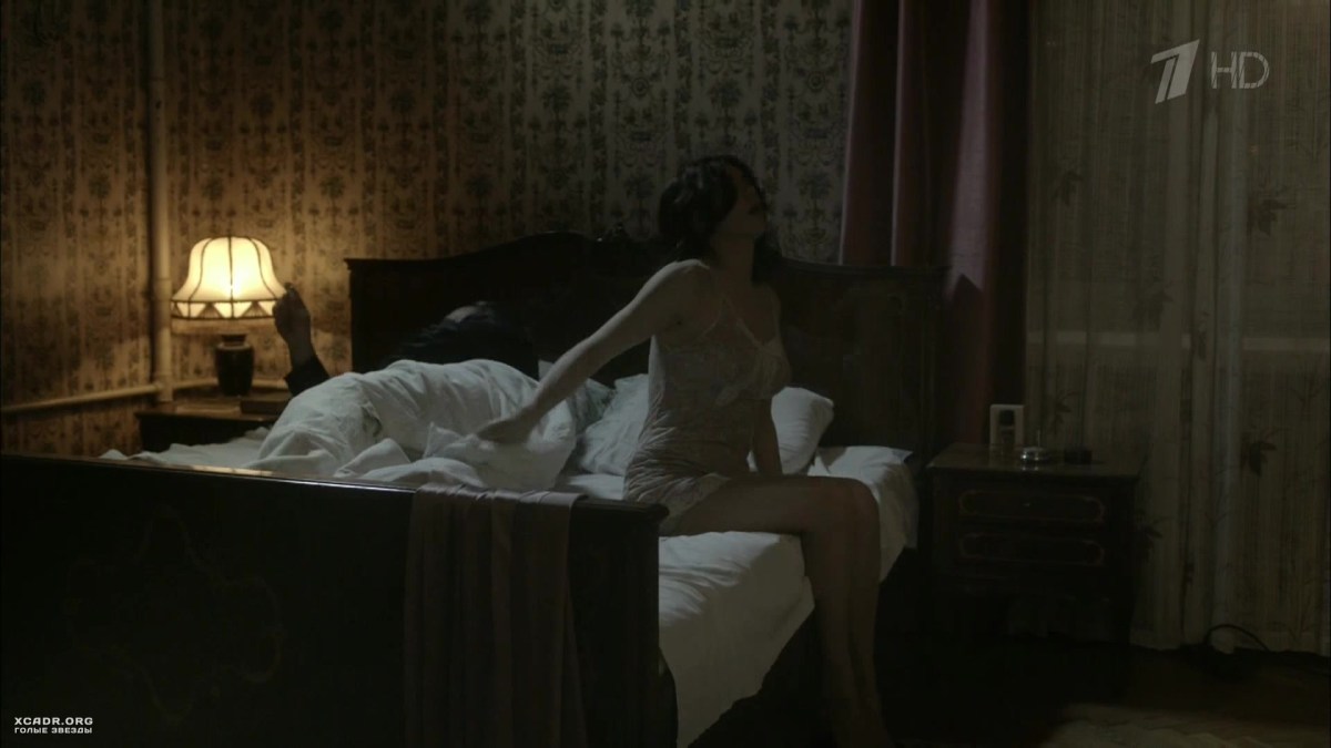 Кэтрин Белл Catherine Bell ххх