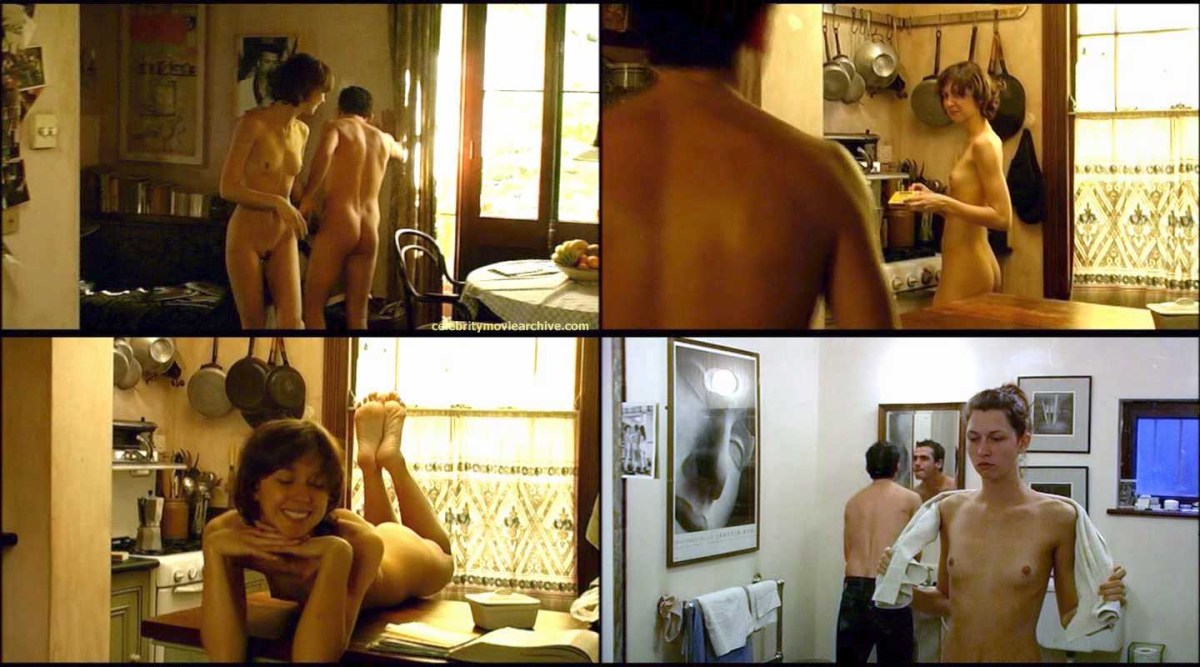 Екатерина Редникова анал