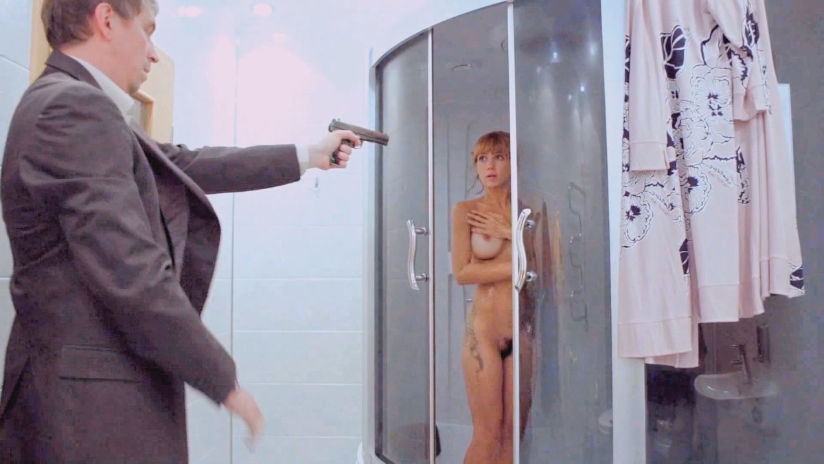 Екатерина Климова эротические сцены в кино