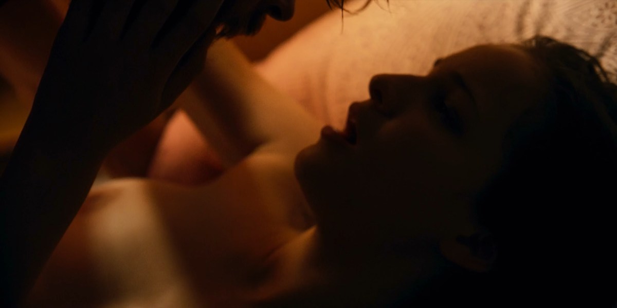 Наталья Joy Прието