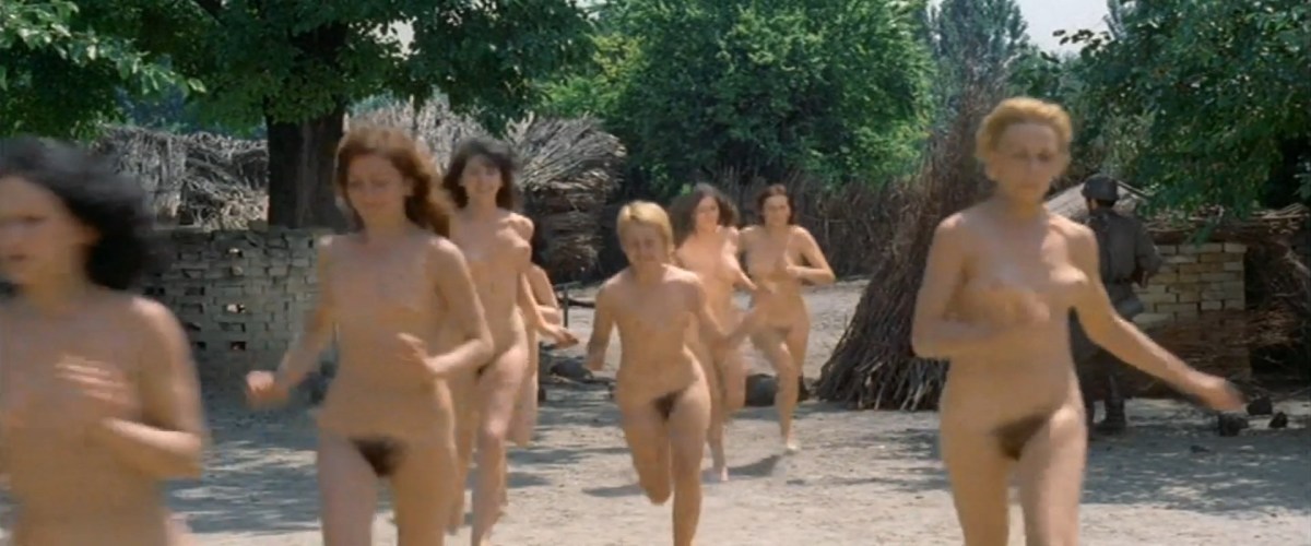 Актриса Gina Devine (Джина девайн) 2020