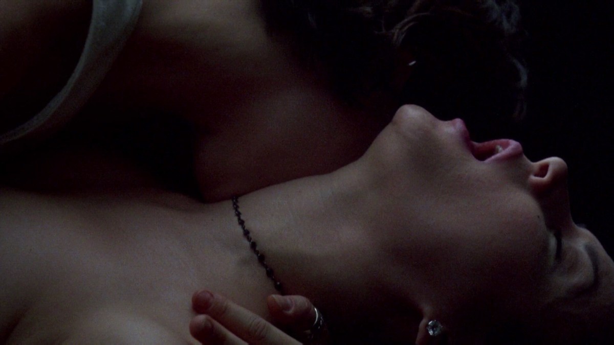 Model Джина Толлесон nude photo