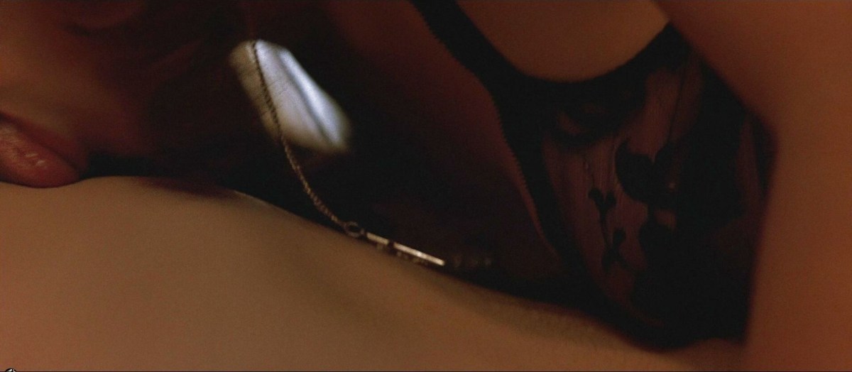 Джессика Хинтон плейбой