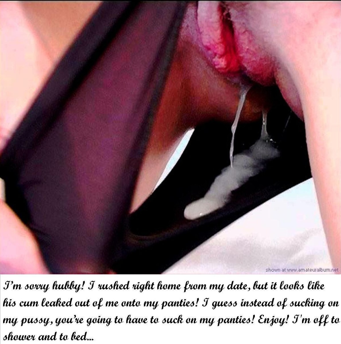 Вытекает из волосатого влагалища