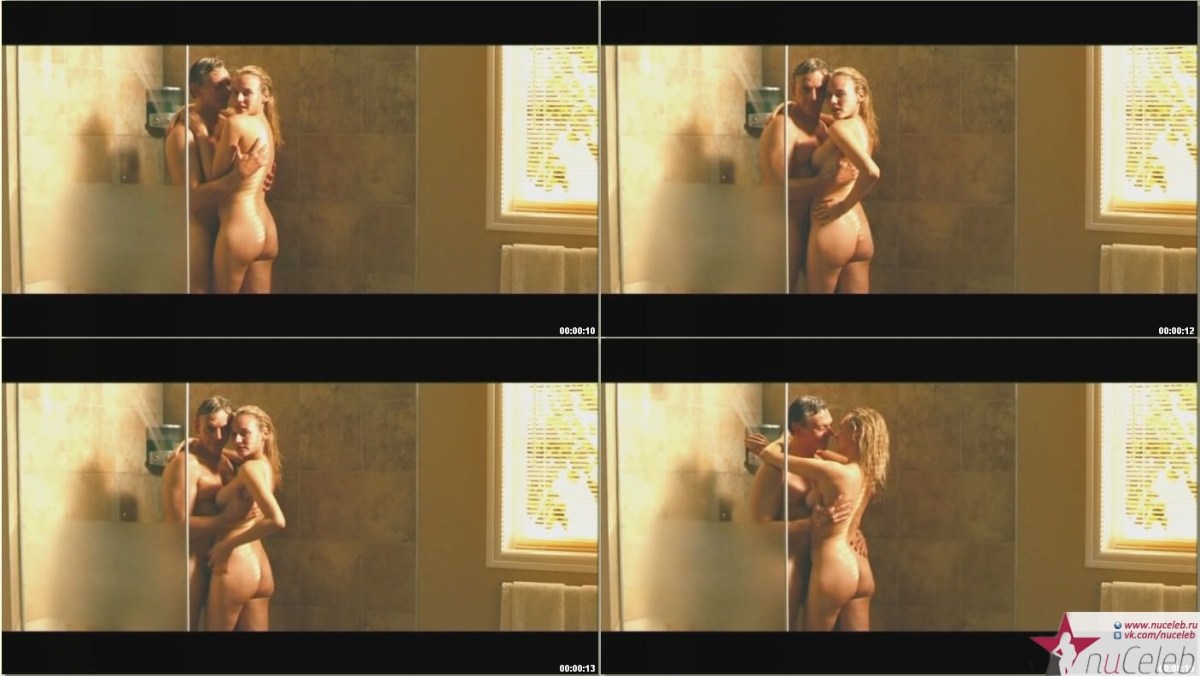 Эротические заставки на рабочий стол