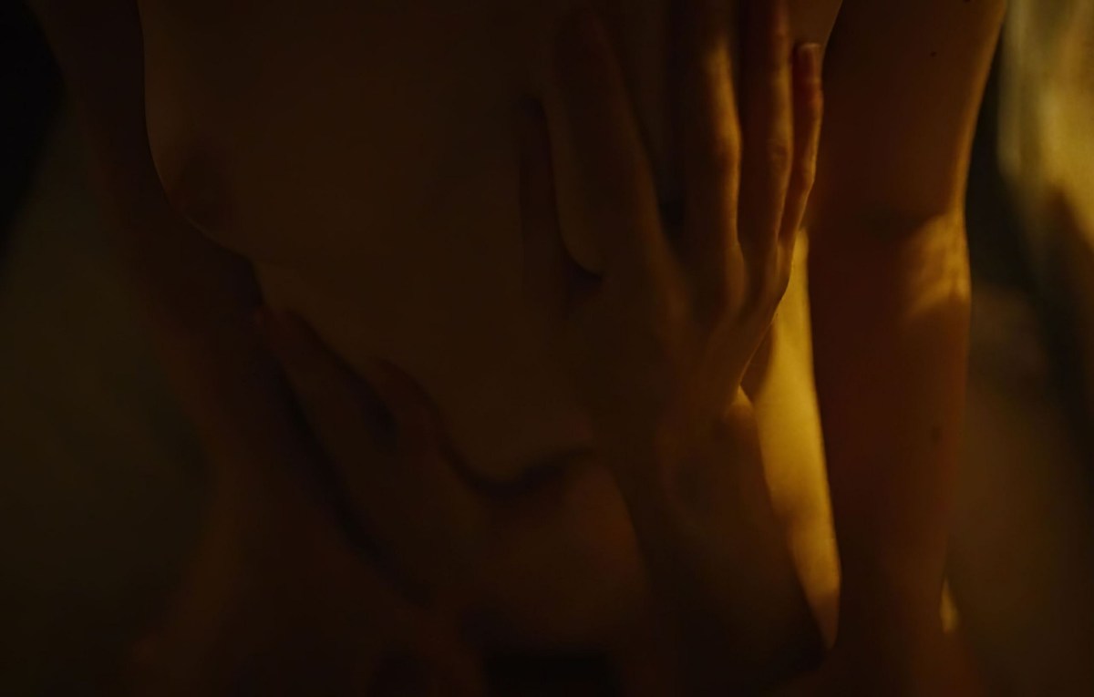 Вероника Мохирева сиськи