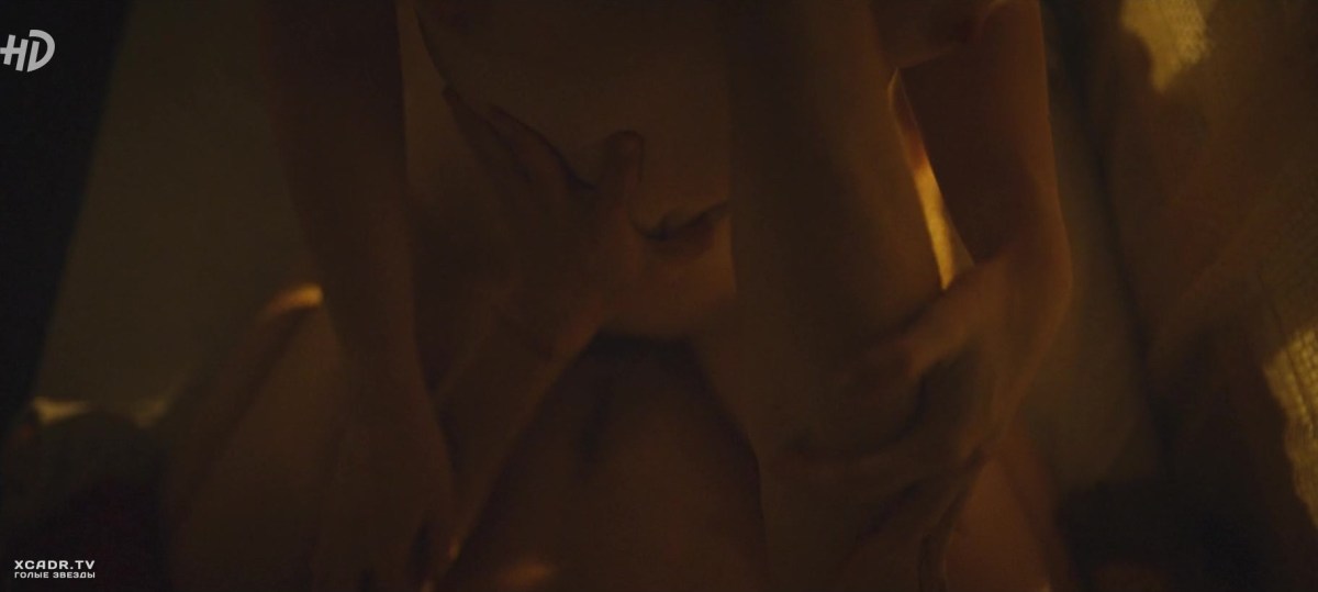 Вероника Мохирева эротические