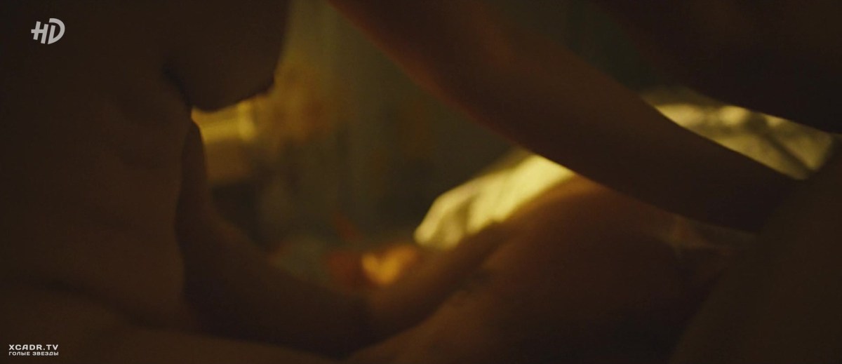 Сериал топи эротические сцены