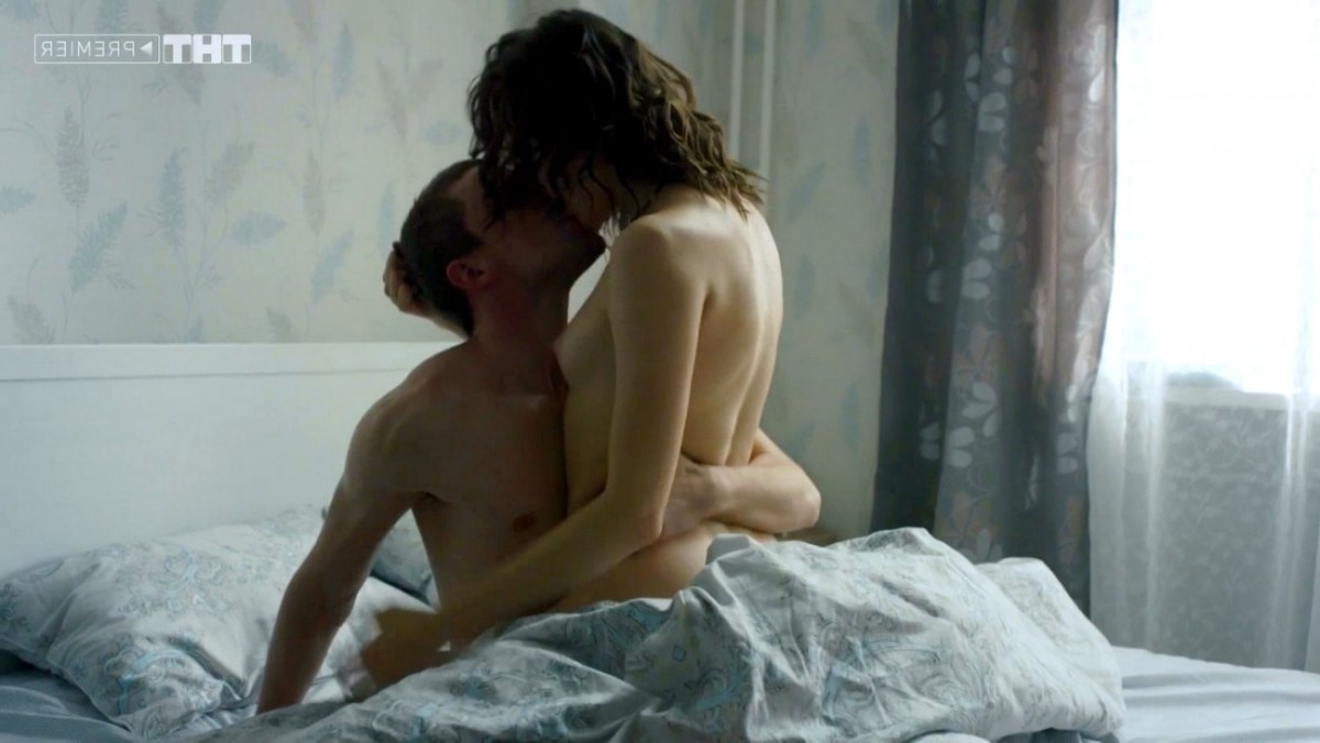 Юлия Хлынина