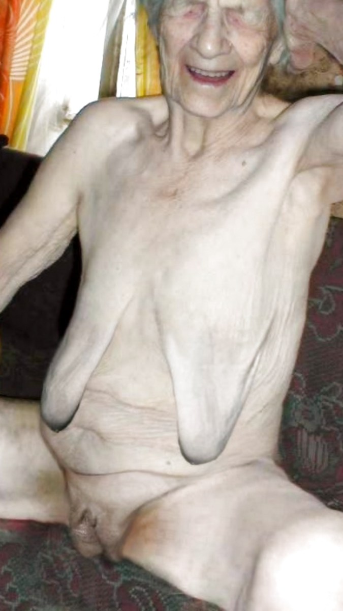 Очень толстые голые женщины