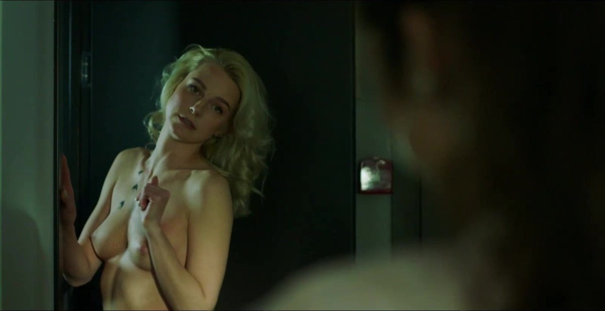 Linda, Olania t, Paulette a, модель, красотка, голая xxx