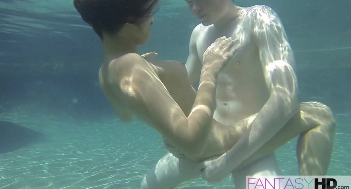 Ретро медосмотр голых парней