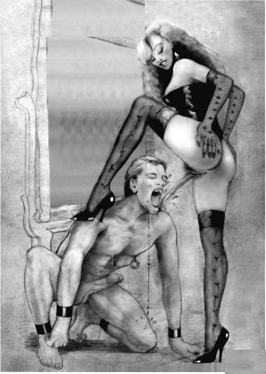 Азиатка ссыт в рот парню