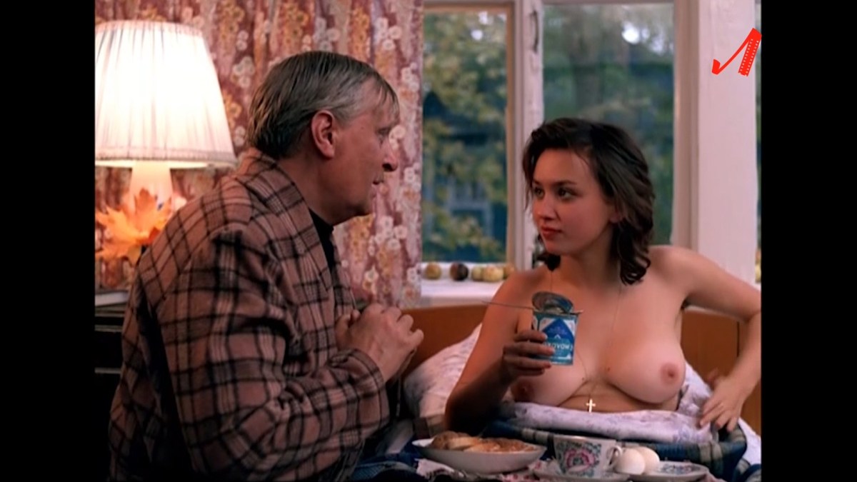 Стейси Моран(Stacy Moran) pussy