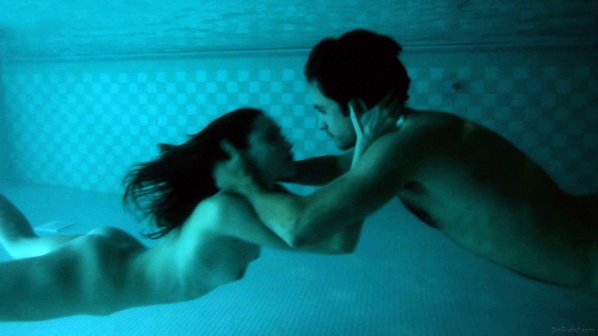 Фиона Галлагер бесстыжие голая