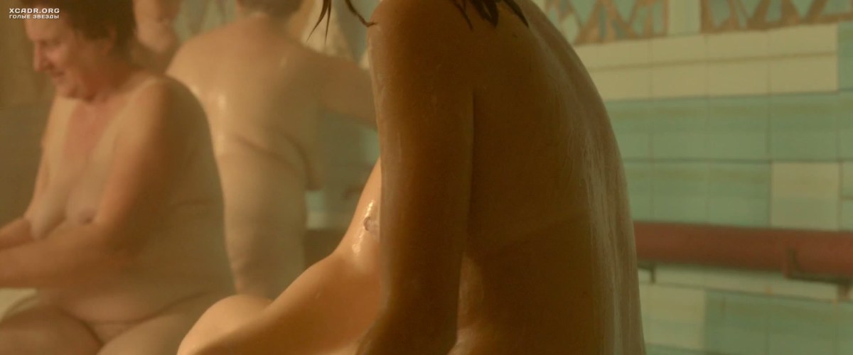 Дарья Мельникова в фильме «однажды», 2013 голая