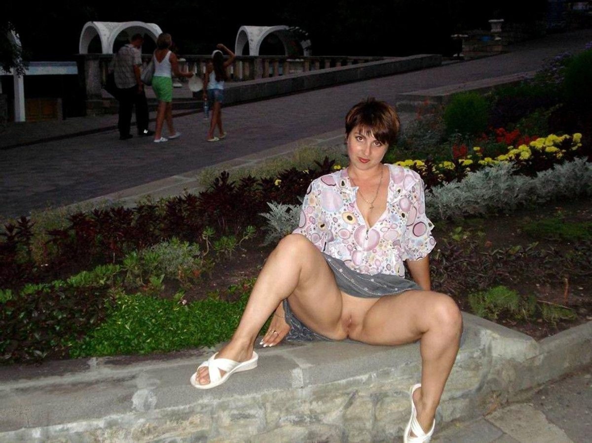 Creampie Bridget Анна шупилова
