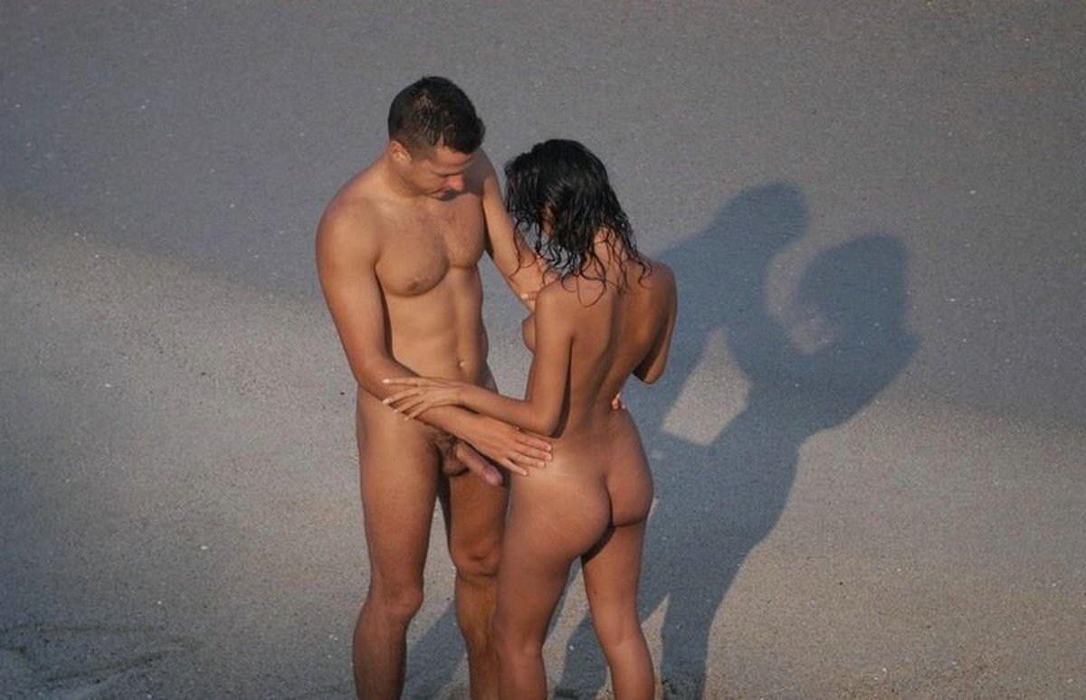 Накаченные парни трах парней