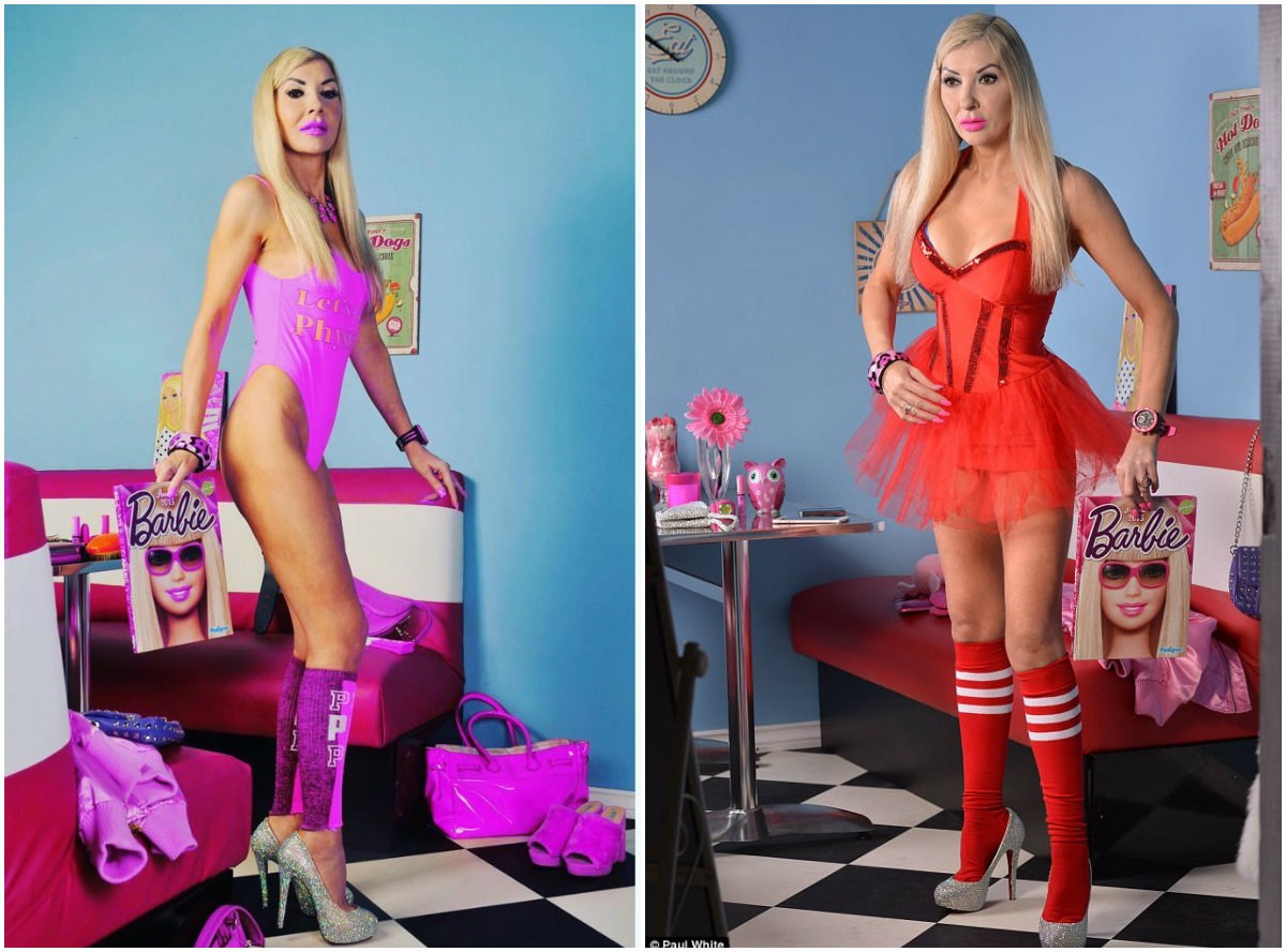 Татьяна Ларина порнозвезда pussy