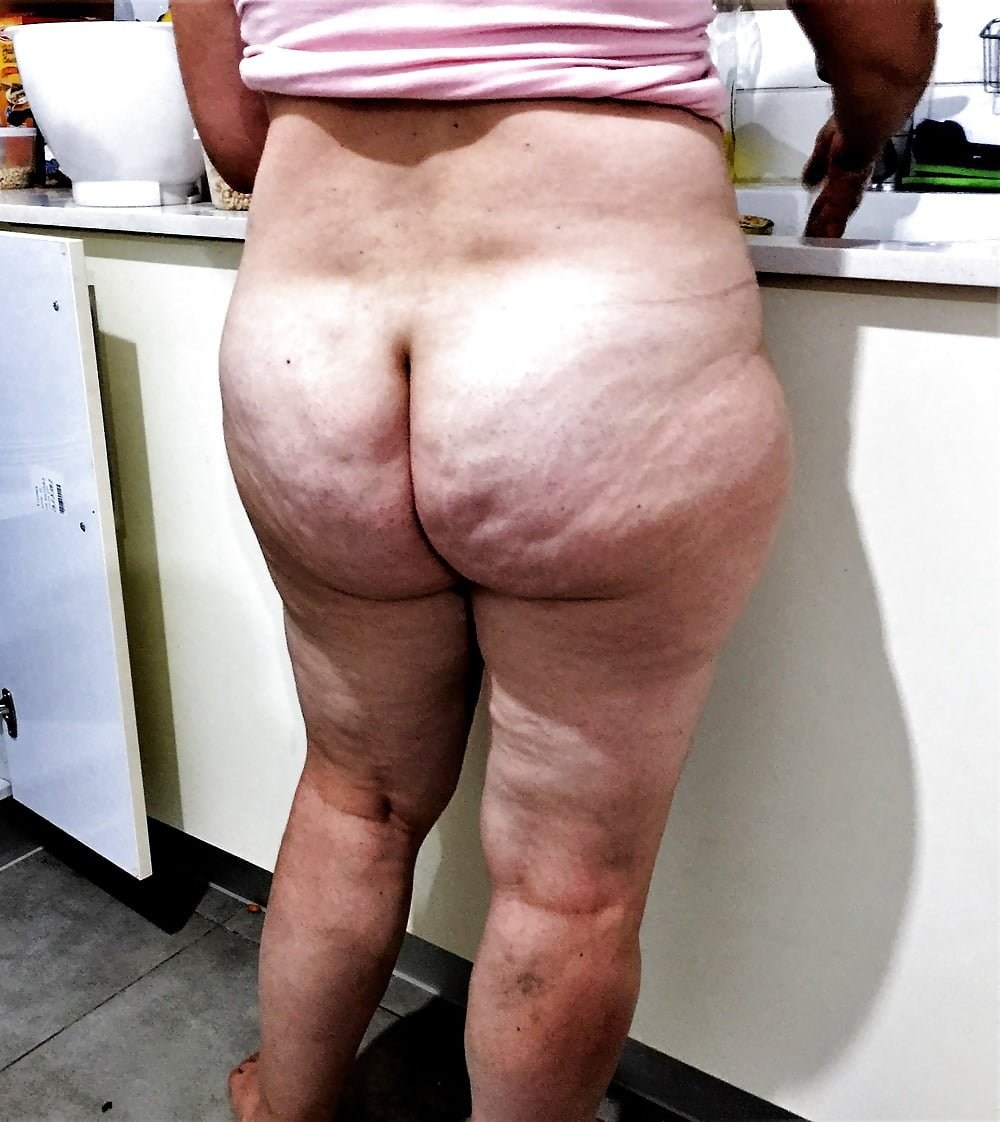 Кармелла бинг толстушка ass