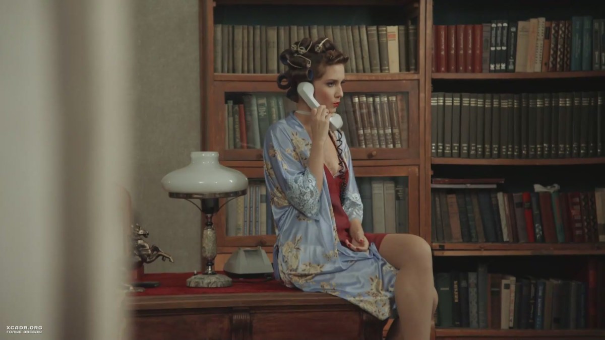 Валентина Колесникова sex