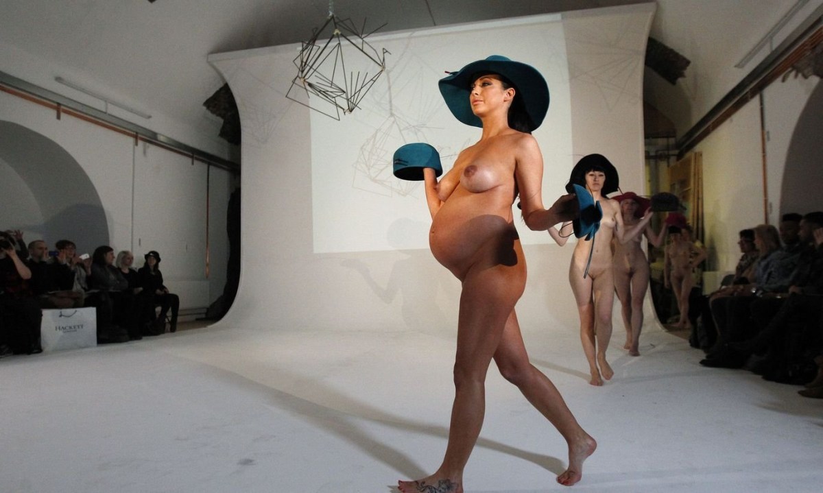 Ева-Чехова-Татьяна-Скоробогатова nude