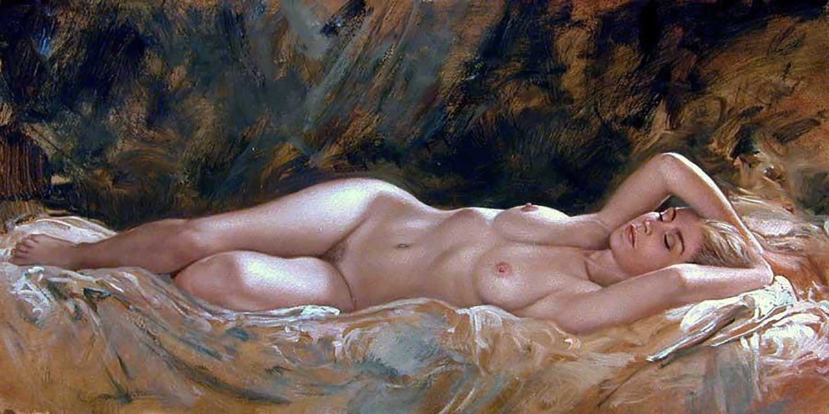 Альбина Ладыжкина