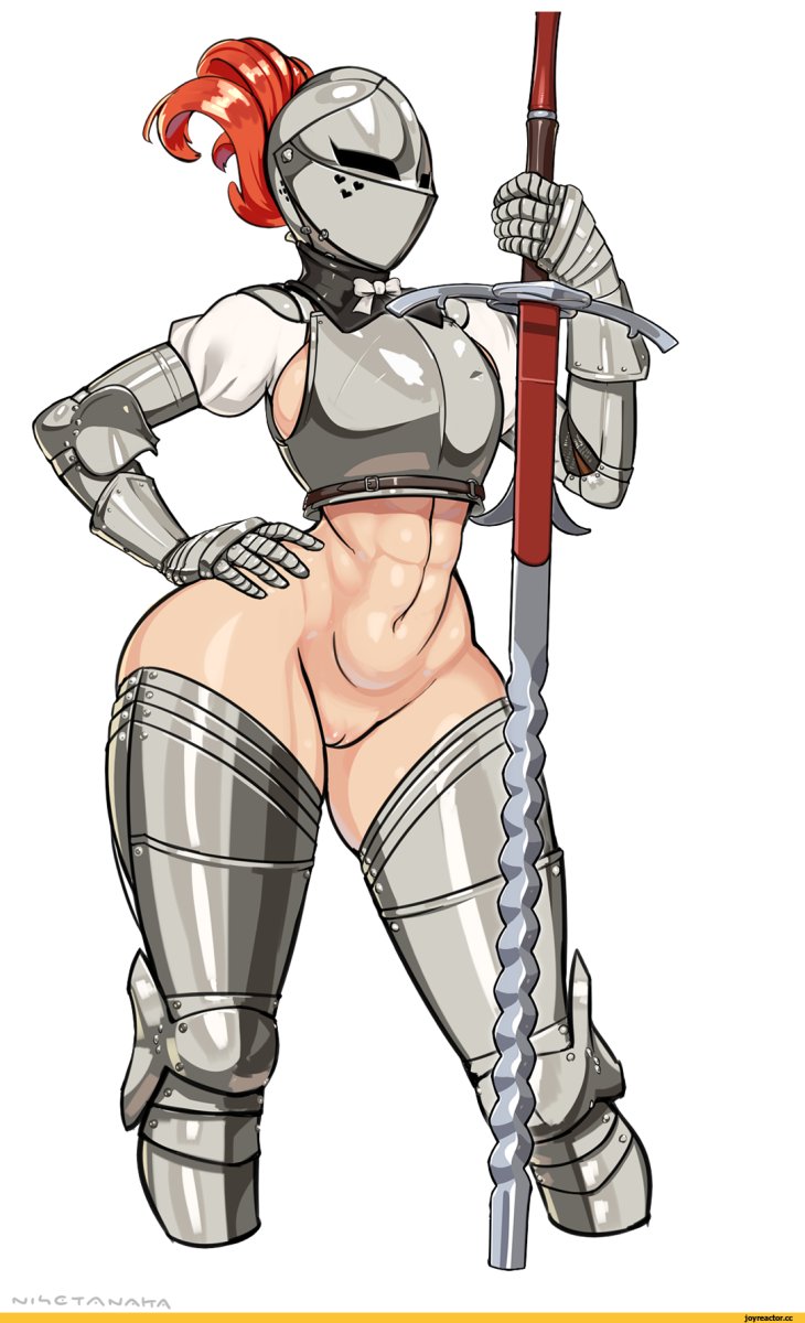 Kardia nisetanaka