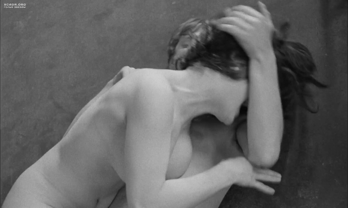 Lexi Sakowitz sons of Anarchy beautiful Celebrity sexy nude Scene