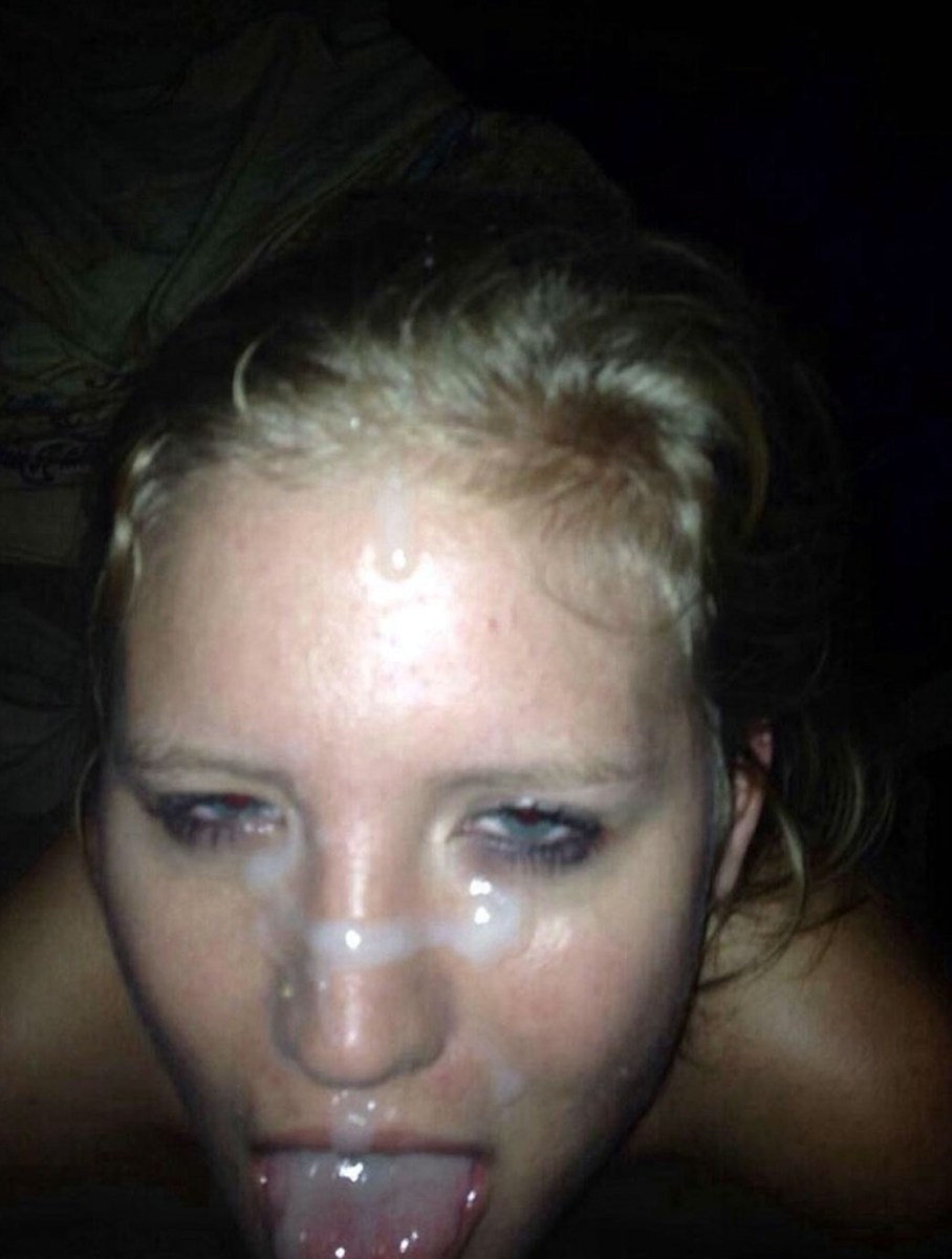 Дженнифер Лоуренс cumshot