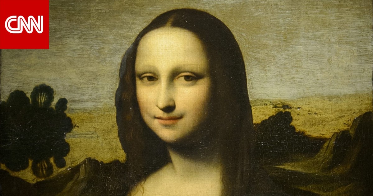 Порноактриса Mona Lee фото