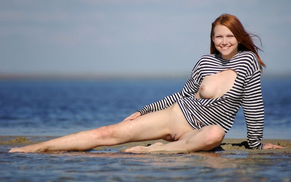 Морячка Aleksandra a
