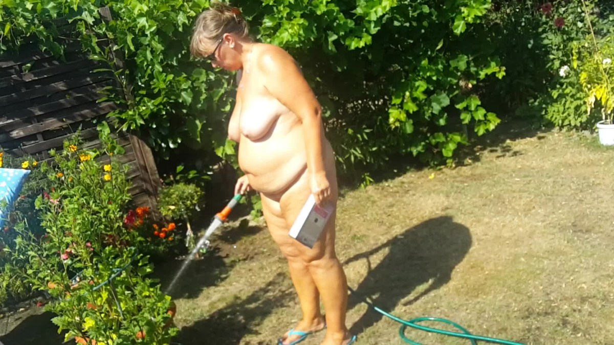Девочки без трусиков.....ммм - Фотография 20 из 80 ВКонтакте