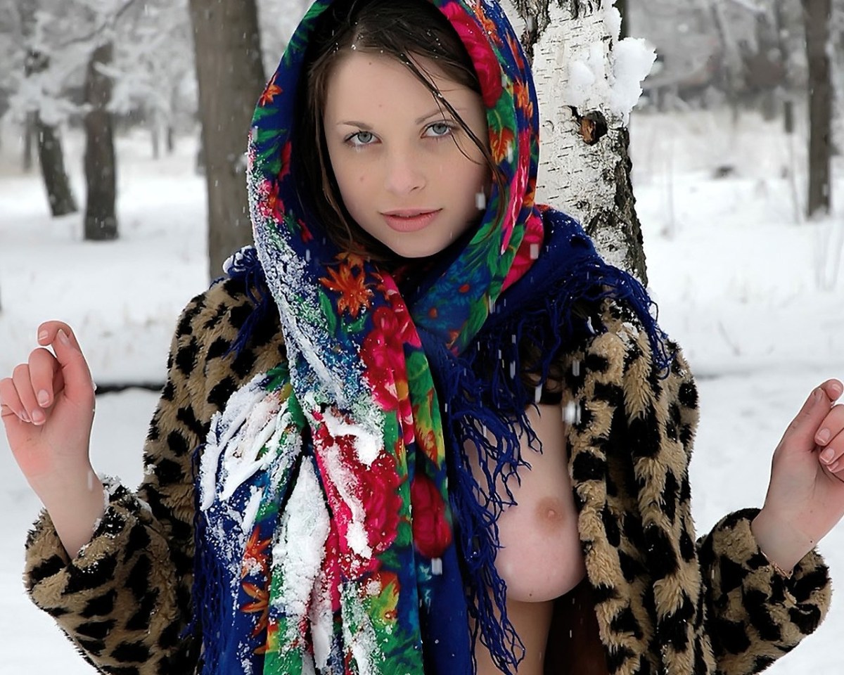 Старая бабушка минетчица