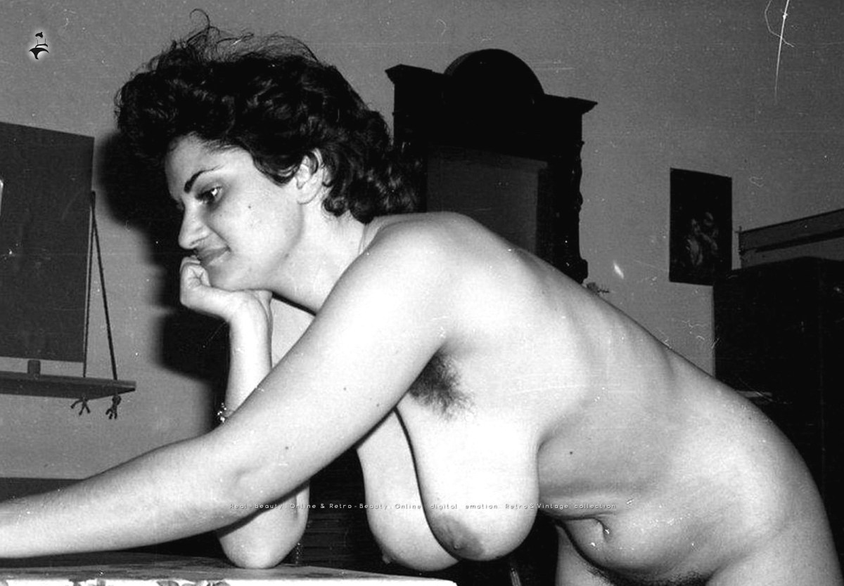 Елена Кондулайнен лобок