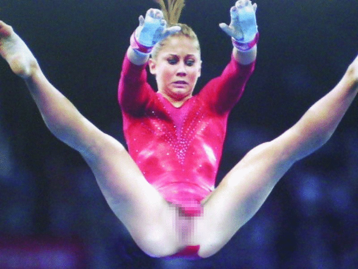 Анджелина Граовац теннис xxx