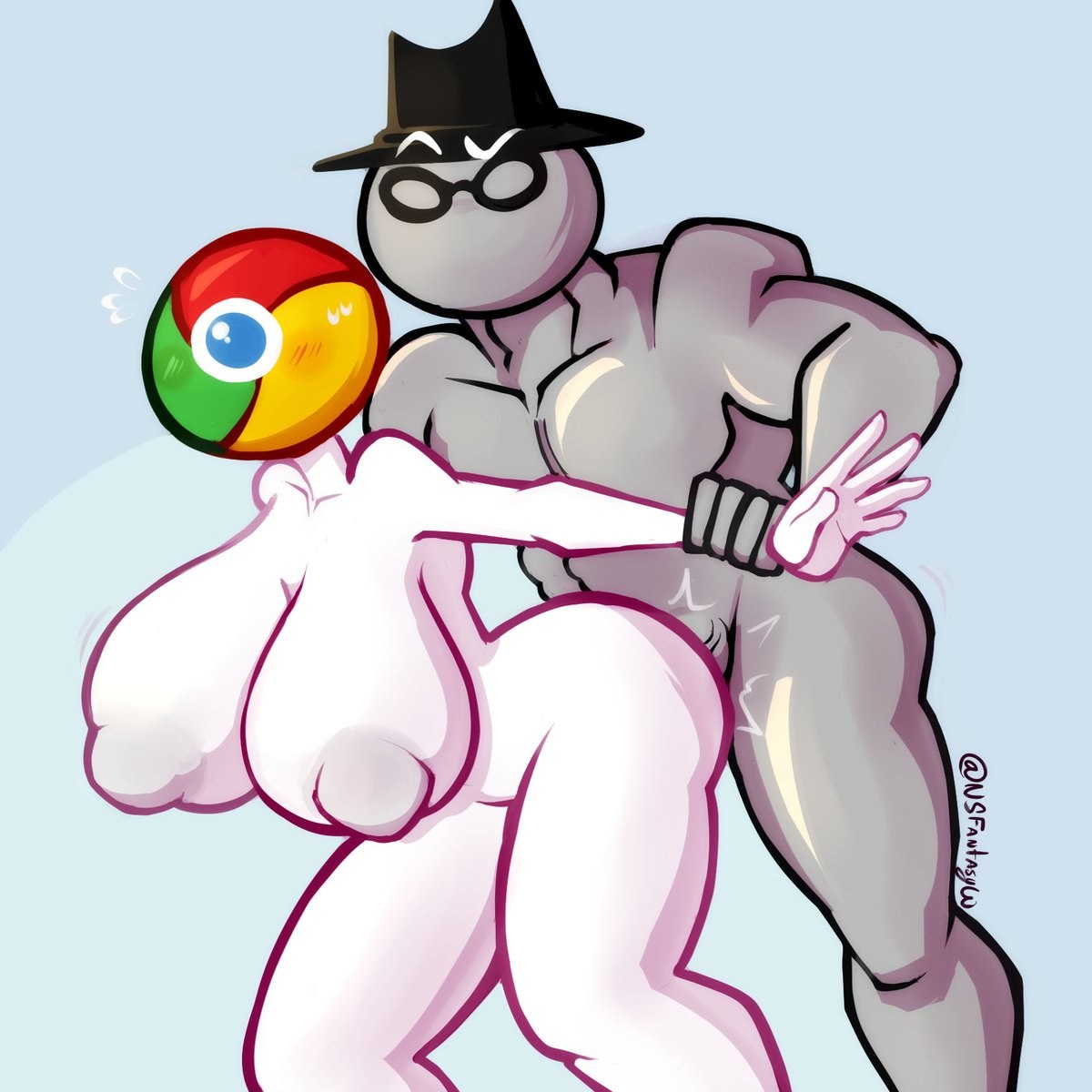 Google Porno Free