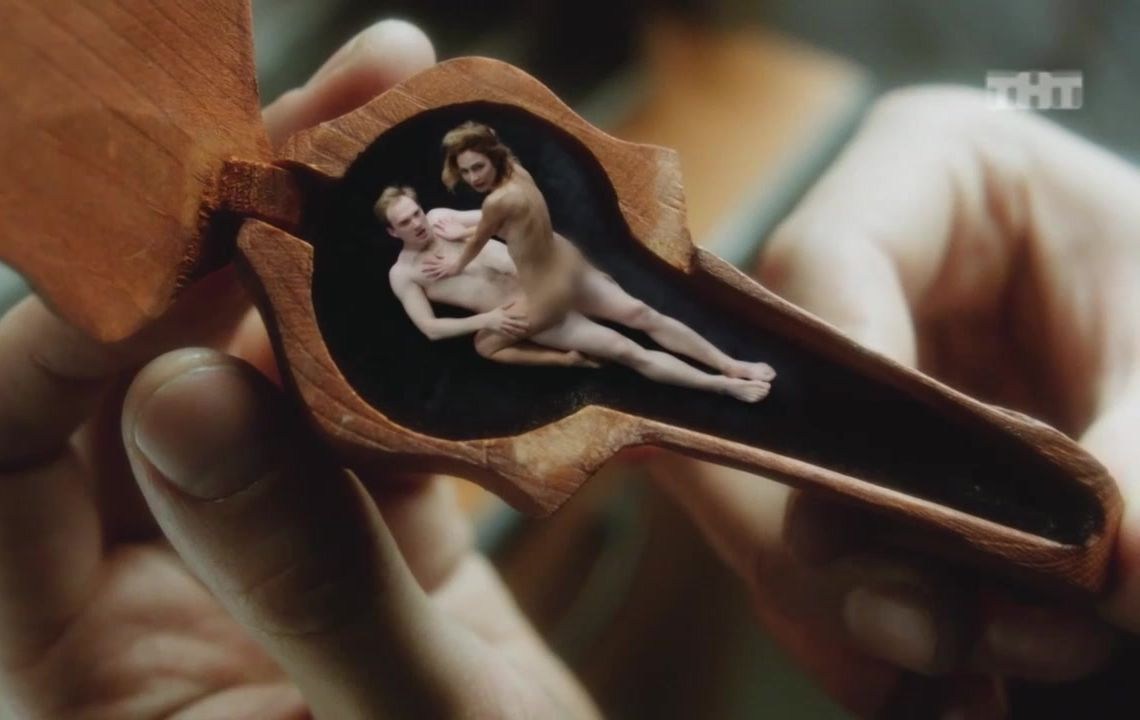 Евгения Диордийчук Katie Fey pussy